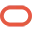 Oracle Україна