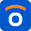 Оранта