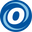Orbit Irrigation