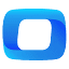 OWOX BI