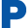 Panasonic Ukraine