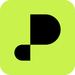 Paxful
