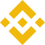 Binance Pay