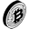 Paytomat