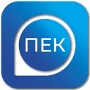 ПЭК