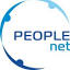PEOPLEnet