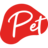 Petmart