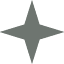 Pixel