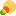 Pixlpark