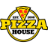 Pizza House