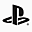 PlayStation Network