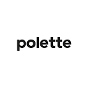 Polette