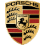 Porsche Ukraine