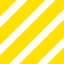 Postmen