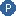 PriceUA