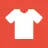 Printio