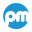 PrintMarket