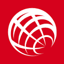 ProCredit Bank