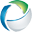 Prostir Group