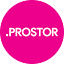 Prostor