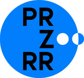 Prozorro