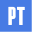 Psychology Today Ukraine