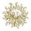 Publicis Media