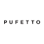 Pufetto