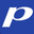 Pure Encapsulations