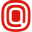QArea