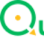Qubit Labs
