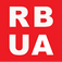 RB Agency