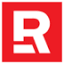 Redlab