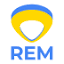 REM.ua