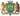 Remont-kvartir