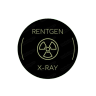 Rentgen