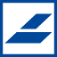 Rhenus Logistics