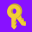 Rieltor.ua