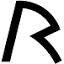 Rodenstock