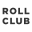 Roll Club