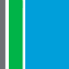 RSM Ukraine