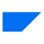 SAP Україна