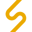 SAT
