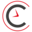 Секунда