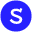 Sense Bank