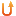 SEO.UA
