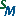 ServiceMaster