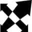 Shop-Express