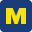 METRO Cash & Carry Ukraine METRO