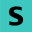 Siemens Home Appliances Ukraine